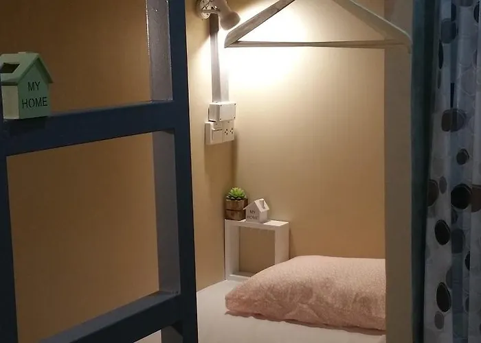 And Massage